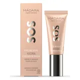 SOS Eye Revive Hydra Cream and Mask