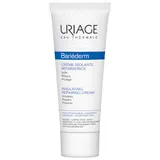 Uriage - Bariéderm Insulating Repairing Cream