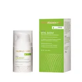 Goldfaden MD - Vital Boost Even Skintone Daily Moisturizer