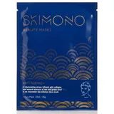 Beauty Face Mask for Anti-Ageing