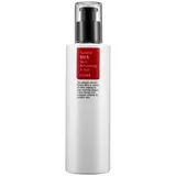 COSRX - Natural BHA Skin Returning A-Sol Toner
