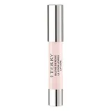 BY TERRY - Baume de Rose Lip Care