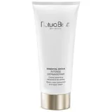 Natura Bissé - Essential Shock Intense Dermarepair