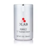 Perfect C Treatment Serum