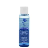 KLORANE - Waterproof Eye Make-Up Remover with Soothing Cornflower