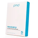 Recovery Anti-Aging Collagen Sheet Mask