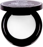 J.Cat Beauty - Clear Eyesurance Anti-Fatigue Cooling Under Eye Balm Shea Butter Extract