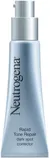 Neutrogena - Rapid Tone Repair Dark Spot Corrector