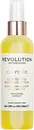 REVOLUTION SKINCARE - Caffeine Essence Spray