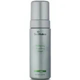 Purifying Foaming Wash