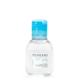 Bioderma - Hydrabio H2O