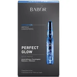 BABOR - Ampoule Perfect Glow