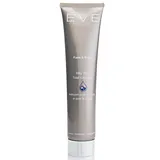 Eve Rebirth - Silky Skin Total Cleanser
