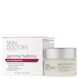 Skin Doctors - Gamma Hydroxy