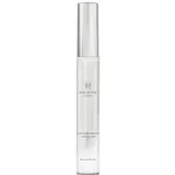 Macrene Actives - High Performance Lip Filler