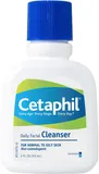 Cetaphil - Daily Facial Cleanser