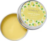 ULTA - Lemon Cream Lip Balm