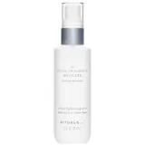 The Ritual of Namasté Urban Hydrating Mist