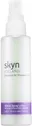 Skyn Iceland - Glacial Spray Lotion