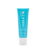 Coola - Classic Sport Face Sunscreen Moisturizer SPF 50