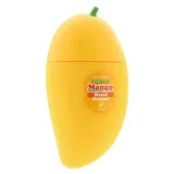 TONYMOLY - Magic Food Mango Hand Cream