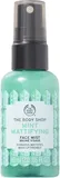 The Body Shop - Mint Mattifying Face Mist