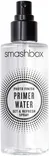Smashbox - Photo Finish Primer Water