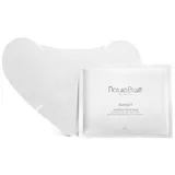 Natura Bissé - Inhibit Tensolift Neck Mask