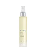 Lavender Body Spray