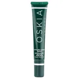 OSKIA - City Life Anti-Pollution I-Zone Balm
