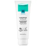 Clean Skin Gel Cleanser with Prebiotics