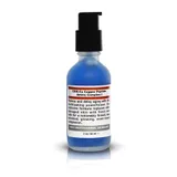 NCN Pro Skin Care - Copper Peptide II serum