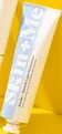 Soothe + Smooth Rich Moisturiser