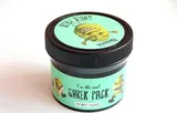 CJ Olive - I'm The Real Shrek Pack