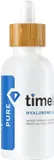 HYALURONIC ACID 100% PURE