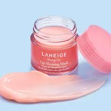 LANEIGE - Lip Sleeping Mask