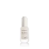 symbiome - The Answer Reparative Serum