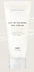 PURITO - Oat-In Calming Gel Cream