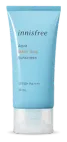 Aqua Water Drop Sunscreen Spf50+ Pa++++