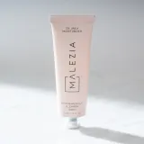 5% Urea Moisturizer