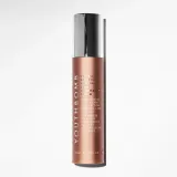 Youthbomb Double-retinol Action Skin Overhaul Serum