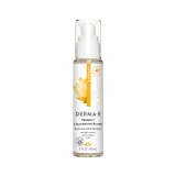 Vitamin C Serum with Hyaluronic Acid