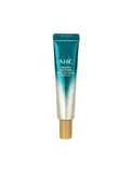 We Love The Planet - Sunscreen Stick SPF 30
