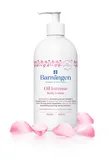 Barnagen - Oil Intense Body Lotion