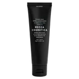 To Save Face SPF50+ Superscreen Oxybenzone Free Formula