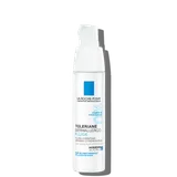 La Roche-Posay - TOLERIANE Dermallergo Fluid