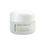 Derma Ectocica 13 Cream