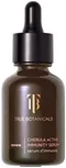 True Botanicals - Chebula Active Immunity Serum