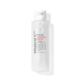 Facial Boosting Water Toner