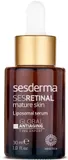 Sesderma - SESRETINAL Mature Skin Liposomal Serum